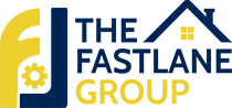 Fastlane Group Logo
