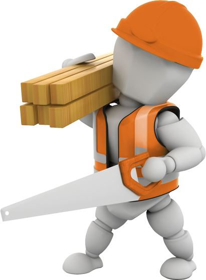 Park Home Exterior Repairs North West & North Wales Park Home Exterior Repairs North Wales : Park Home Exterior Repairs North West : Park Home Specialist Exterior Repair And Maintenance North West & North Wales