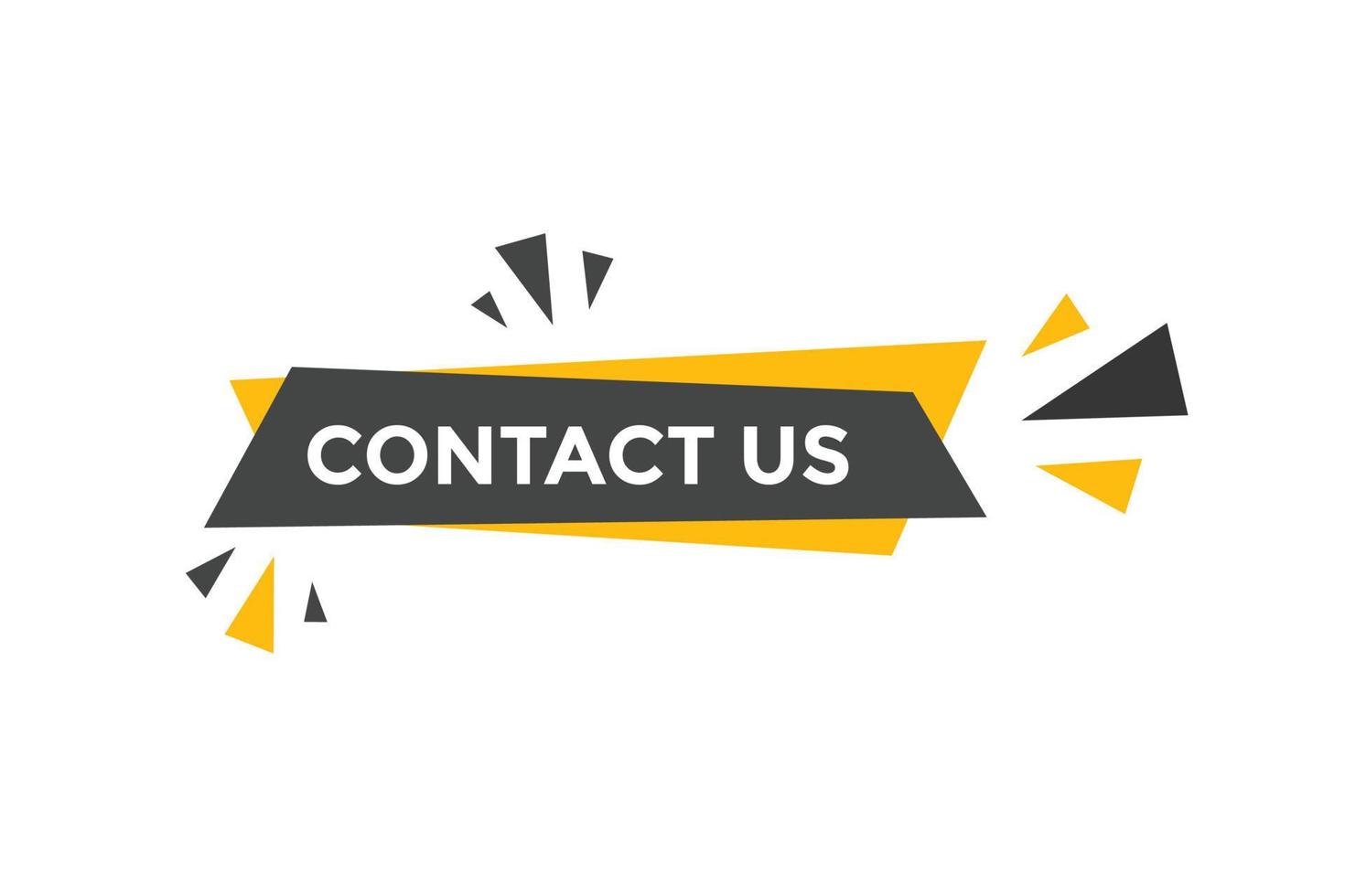 Park Home Maintenance & Repair North West & North Wales Contact Park Home Repair Service North Wales : Contact Park Home Maintenance North Wales : Contact Park Home Maintenance & Repair North West