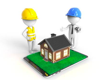 Park Home Assessment North West & North Wales Park Home Assessment North West & North Wales