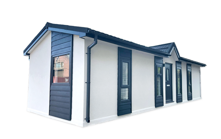 Park Home Repair & Maintenance North West & North Wales : Park Home Repair Near Me : Park Home Specialists North West : Park Home Specialists North Wales 