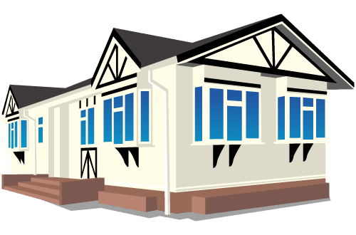 Park Home Repair & Maintenance Caerwys Park Home Specialists Caerwys : Park Home Repair Caerwys : Park Home Maintenance Caerwys : Park Home Repair Near Me